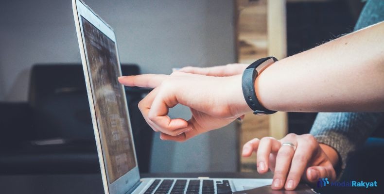 Pengertian ERP dan Cara Kerjanya untuk Bantu Bisnis Pengertian ERP dan Cara Kerjanya untuk Bantu Bisnis