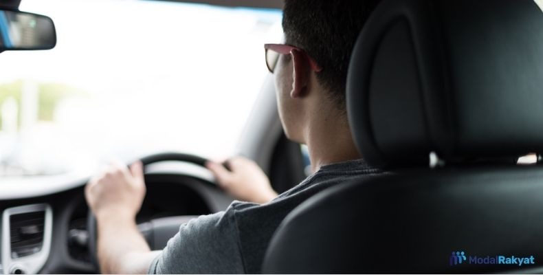 14 Bisnis yang Belum Ada di Indonesia, Menarik Dijalankan! 14 Bisnis yang Belum Ada di Indonesia, Menarik Dijalankan!