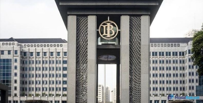 Pengertian dan Tugas Bank Indonesia demi Ekonomi Maju Pengertian dan Tugas Bank Indonesia demi Ekonomi Maju