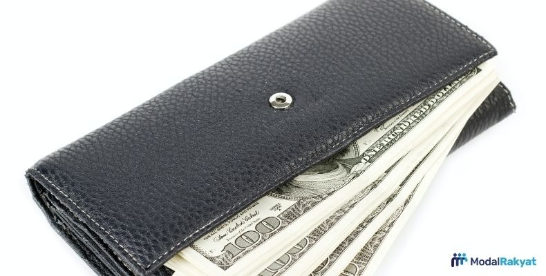 Cek Bunga Deposito BCA, BNI, BRI, Mandiri, dan Danamon