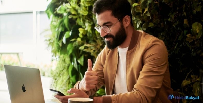 10 Ide Usaha untuk Bisnis yang Sukses di Tahun 2022 10 Ide Usaha untuk Bisnis yang Sukses di Tahun 2022