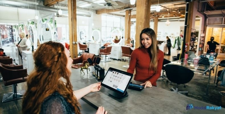 12 Bisnis Paling Lancar yang Bisa Menjadi Inspirasi Usaha 12 Bisnis Paling Lancar yang Bisa Menjadi Inspirasi Usaha