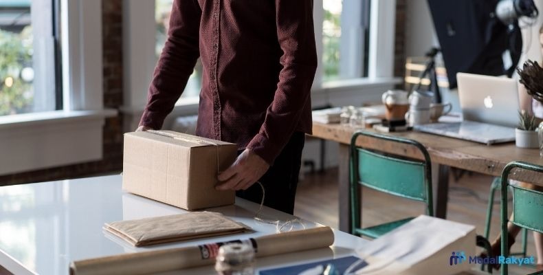 25 Bisnis yang Paling Menguntungkan dan Menjanjikan 25 Bisnis yang Paling Menguntungkan dan Menjanjikan