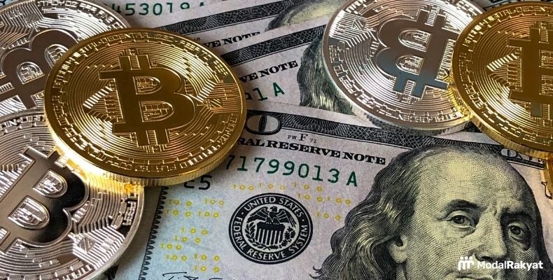 Kupas Tuntas Investasi di Bank, ini Kelebihan dan Kekurangan