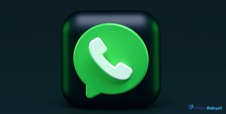 10 Tips Menggunakan WA Bisnis untuk Memaksimalkan Laba 10 Tips Menggunakan WA Bisnis untuk Memaksimalkan Laba