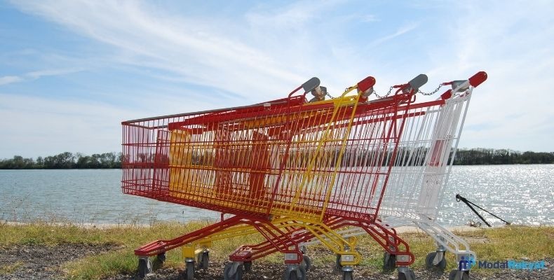 8 Cara Kerja Bisnis Online supaya Penjual Banjir Profit 8 Cara Kerja Bisnis Online supaya Penjual Banjir Profit