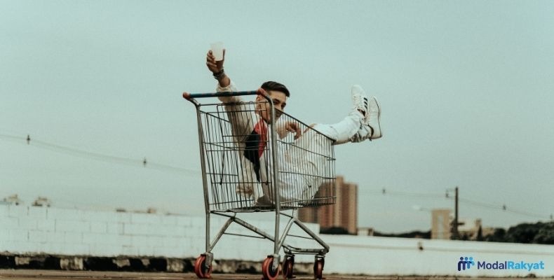 7 Cara Jualan di Shopee untuk Raih Laba yang Menggiurkan 7 Cara Jualan di Shopee untuk Raih Laba yang Menggiurkan
