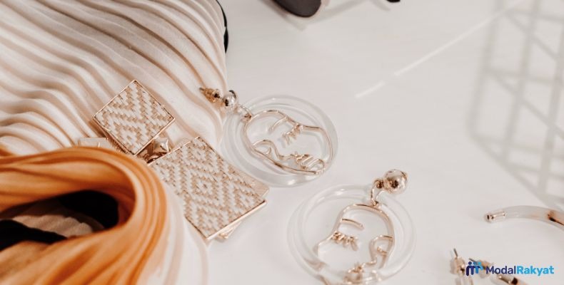 7 Wirausahawan Sukses yang Membangun Bisnis Kerajinan 7 Wirausahawan Sukses yang Membangun Bisnis Kerajinan