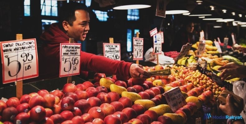 Manfaat Segmentasi Pasar, Tujuan, dan Kategorinya di Bisnis Manfaat Segmentasi Pasar, Tujuan, dan Kategorinya di Bisnis