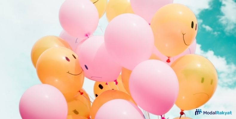 7 Keuntungan Investasi yang Mencerahkan Masa Depan