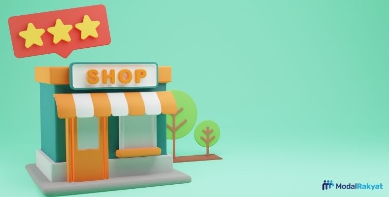 12 Tips Bisnis Online yang Laku Keras dan Mendulang Profit 12 Tips Bisnis Online yang Laku Keras dan Mendulang Profit
