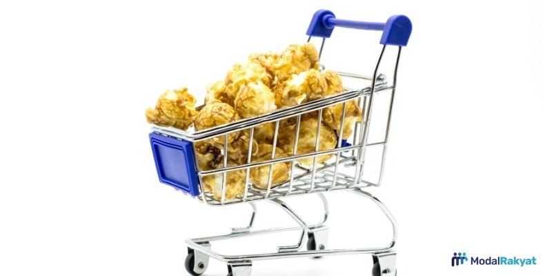 Mau Bisnis Afiliasi? Cari Tahu Dulu Faktanya di Sini