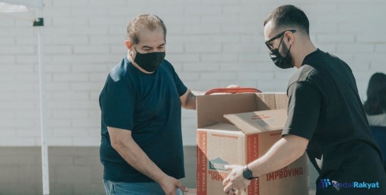 20+ Ide Bisnis Sampingan untuk Raih Penghasilan Tambahan