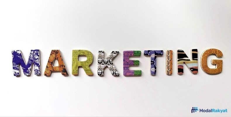 Strategi Marketing: Tujuan, Elemen, dan Contoh Penerapan Strategi Marketing: Tujuan, Elemen, dan Contoh Penerapan