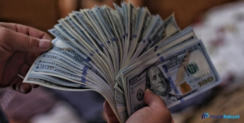 Rasio Keuangan: Fungsi, Jenis, Rumus, dan Metodenya