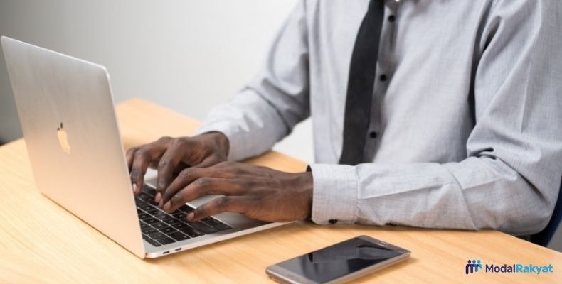 Macam-macam Skill yang Dikembangkan untuk Karier yang Sukses Macam-macam Skill yang Dikembangkan untuk Karier yang Sukses