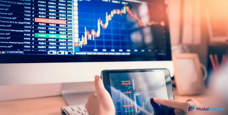 Jenis-jenis Investasi Bisnis yang Jarang Diketahui Orang Jenis-jenis Investasi Bisnis yang Jarang Diketahui Orang