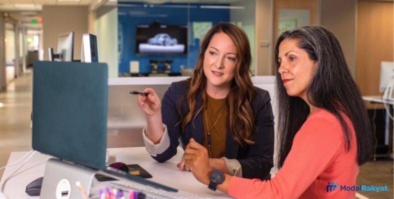 Apa itu Peluang Usaha, Ciri-ciri, Tujuan, dan Strateginya Apa itu Peluang Usaha, Ciri-ciri, Tujuan, dan Strateginya