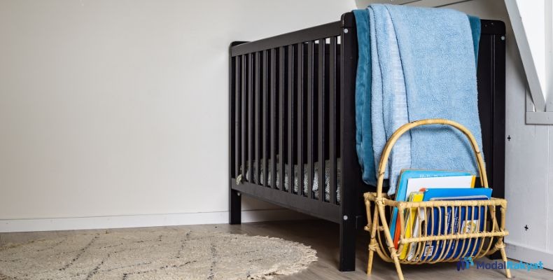 30 Bisnis yang Bagus dan Mendulang Cuan di Tahun 2022