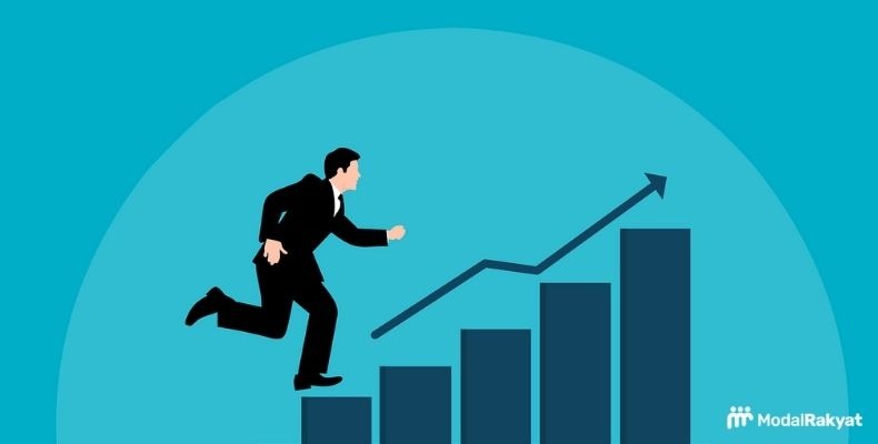 Cara Menghitung Laba Bersih dan Kotor Beserta Contoh