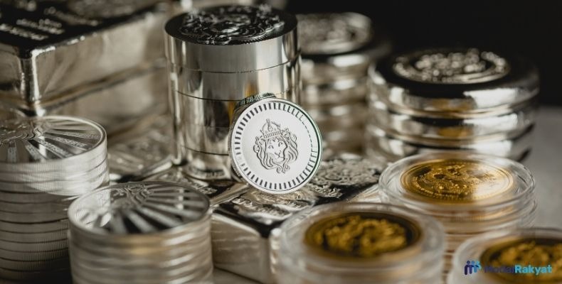 7 Produk Investasi Beserta Kelebihan dan Risikonya