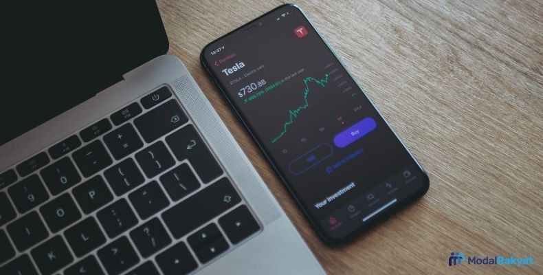 Memahami Profil Risiko Investasi dan Manfaat bagi Investor Memahami Profil Risiko Investasi dan Manfaat bagi Investor