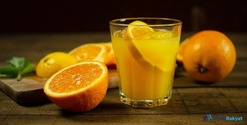 Kelebihan Bisnis Jus Buah dan Tips untuk Menjalankannya Kelebihan Bisnis Jus Buah dan Tips untuk Menjalankannya