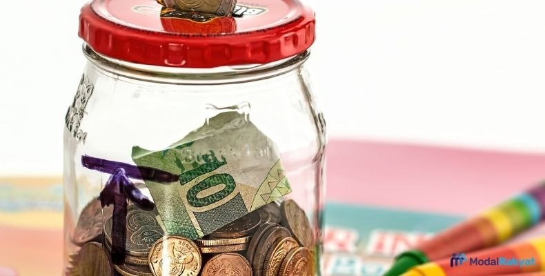 Memahami Tabungan Anak, Manfaat, dan Cara Memilihnya Memahami Tabungan Anak, Manfaat, dan Cara Memilihnya