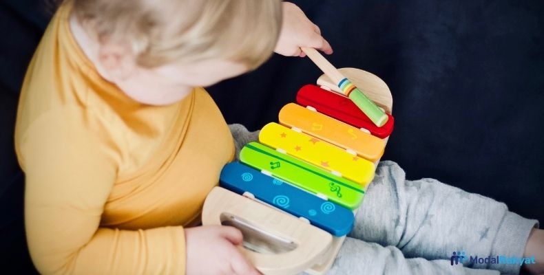 Keuntungan Usaha Permainan Anak Modal Kecil dan Tipsnya Keuntungan Usaha Permainan Anak Modal Kecil dan Tipsnya