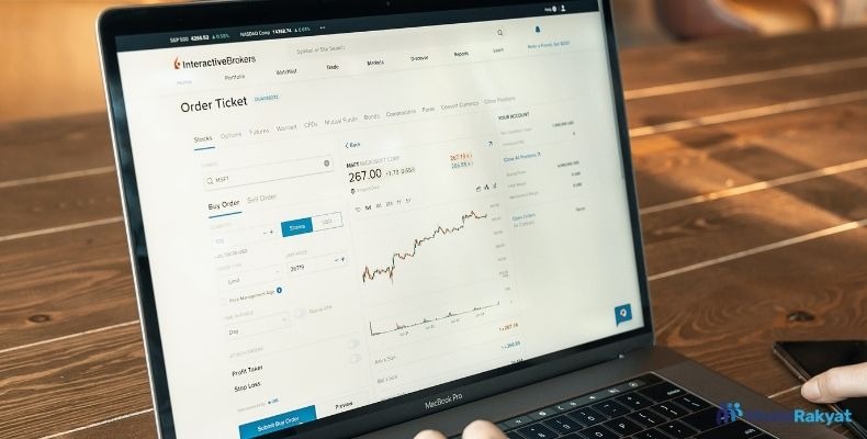 10 Cara Berinvestasi Menguntungkan dan Mengurangi Risiko