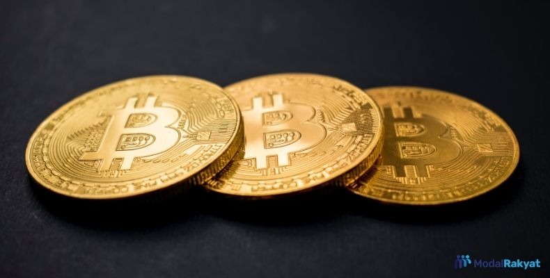 Cara Kerja Investasi Koin Cryptocurrency dan Kelebihannya Cara Kerja Investasi Koin Cryptocurrency dan Kelebihannya