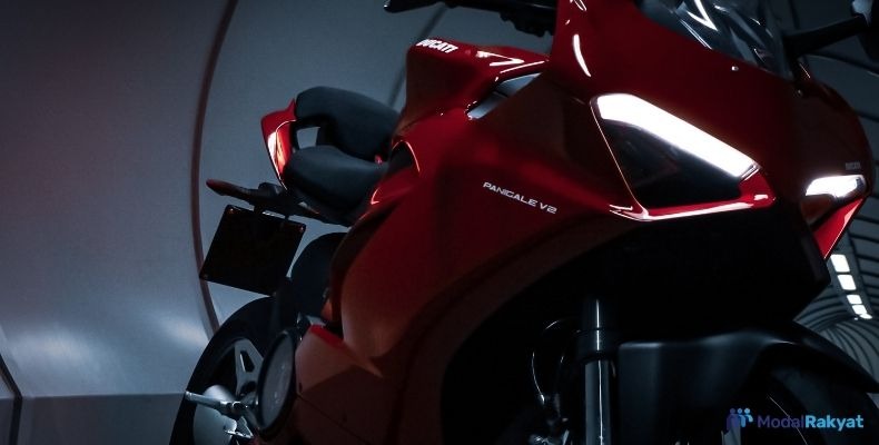10 Motor Termahal di Dunia 2022, Cepat dan Stylish 10 Motor Termahal di Dunia 2022, Cepat dan Stylish