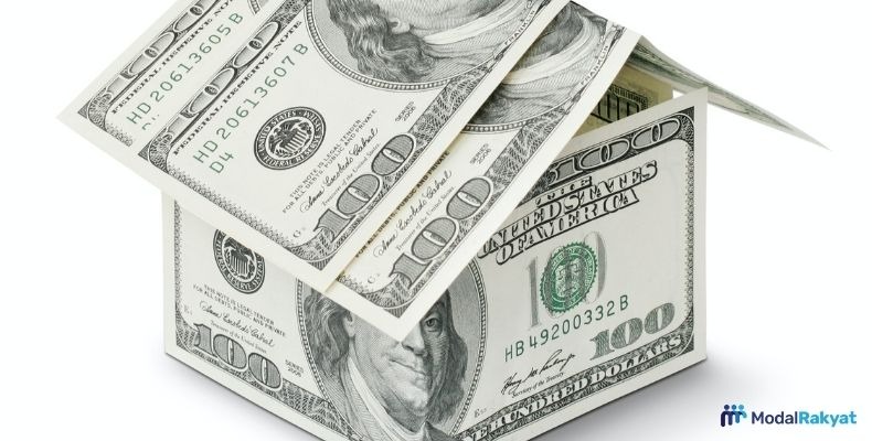 6 Investasi Pemula Menguntungkan dan Tips Menjalankannya 6 Investasi Pemula Menguntungkan dan Tips Menjalankannya