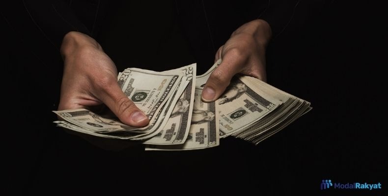 Investasi Bodong: Ciri-ciri dan Tips Menghindarinya