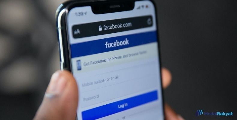 4 Tips Jualan di Marketplace Facebook dan Fitur Menariknya 4 Tips Jualan di Marketplace Facebook dan Fitur Menariknya
