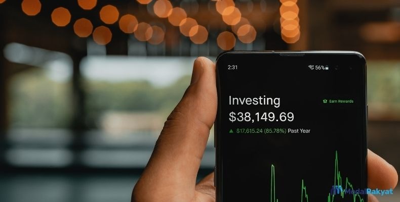8 Tips Investasi dan Kesalahan yang Harus Dihindari