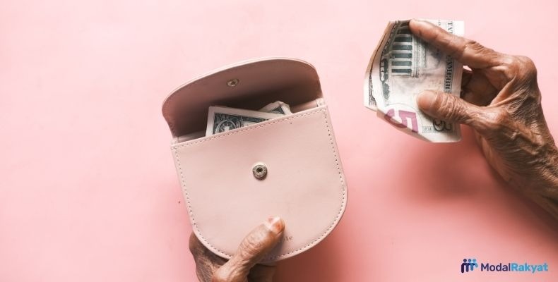 Pengertian Tabungan Investasi dan Contohnya di Sekitar Kita Pengertian Tabungan Investasi dan Contohnya di Sekitar Kita