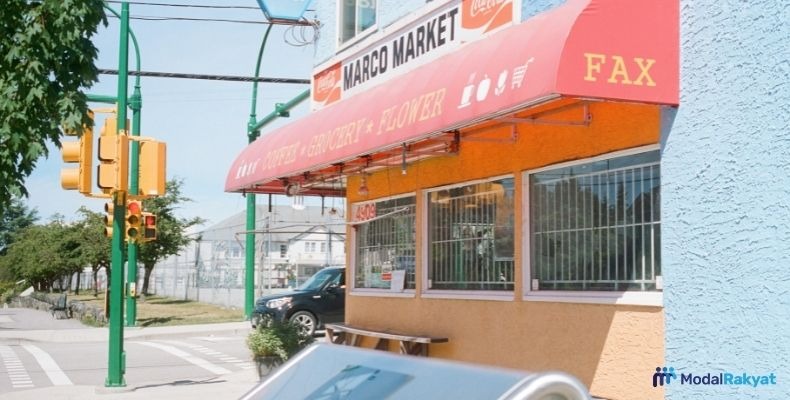 Investasi UMKM: Pengertian, Jenis, dan Kelebihannya