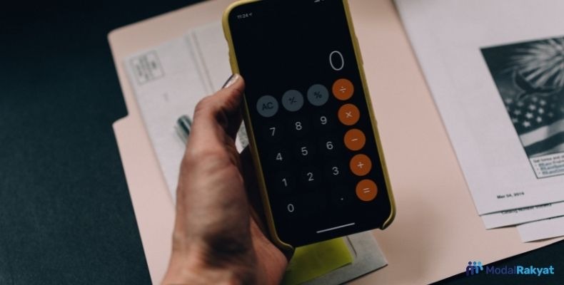 Pengertian Rasio Keuangan, Jenis, Rumus, dan Fungsinya