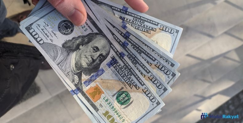 Pengertian Kredit Investasi dan Bedanya dengan Modal Kerja Pengertian Kredit Investasi dan Bedanya dengan Modal Kerja
