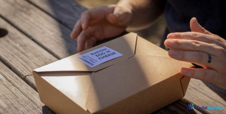 7 Bisnis Tanpa Modal Sepeserpun Tahun 2022 +Tips Memulainya