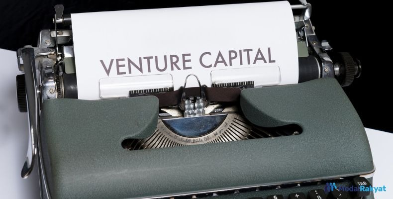 Modal Ventura: Pengertian, Cara Kerja, dan Manfaatnya Modal Ventura: Pengertian, Cara Kerja, dan Manfaatnya