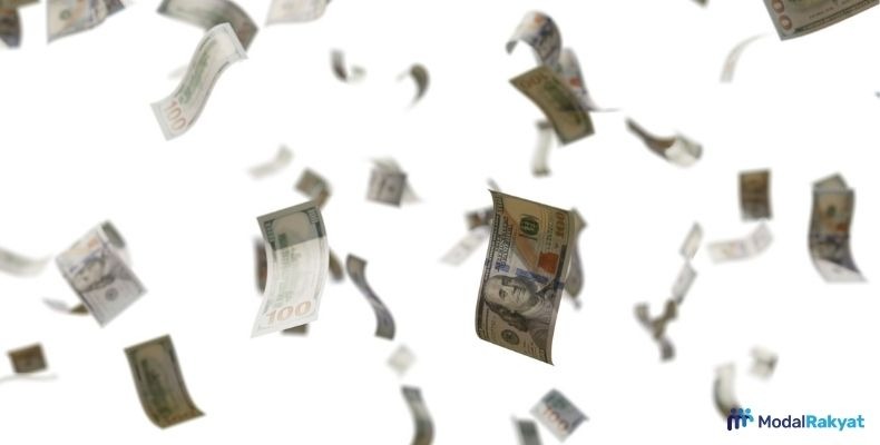 Cara Membagi Uang Gaji yang Mudah supaya Bisa Ditabung Cara Membagi Uang Gaji yang Mudah supaya Bisa Ditabung