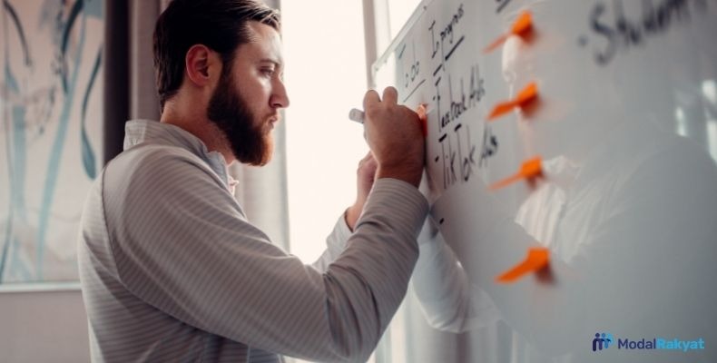 Manajemen Keuangan: Tujuan dan Fungsi untuk Usaha Sukses