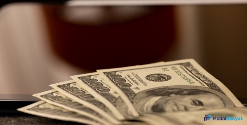 Bunga Tabungan Bank: Jenis dan Cara untuk Menghitungnya Bunga Tabungan Bank: Jenis dan Cara untuk Menghitungnya