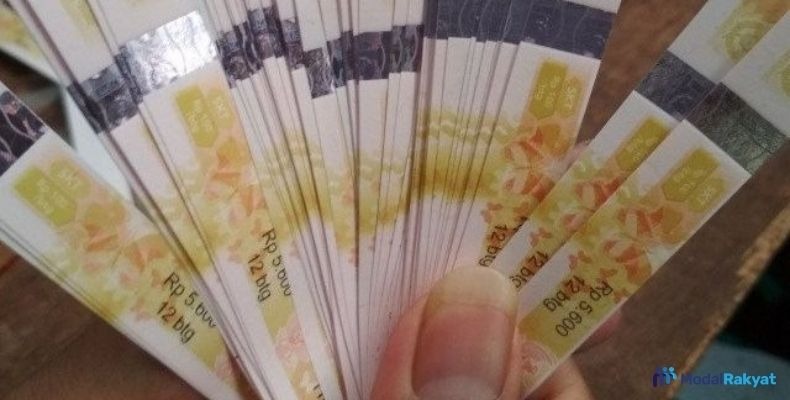 Apa itu Cukai, Fungsi, dan Perbedaannya dengan Bea