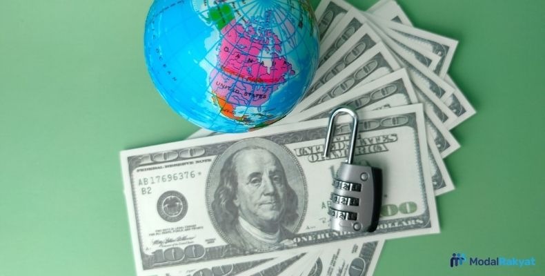 Modal Investasi: Pengertian, Contoh, dan Tujuannya Modal Investasi: Pengertian, Contoh, dan Tujuannya