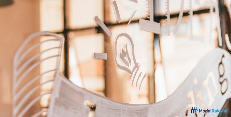 10 Tips Usaha Sukses dan Langkah Awal untuk Memulainya