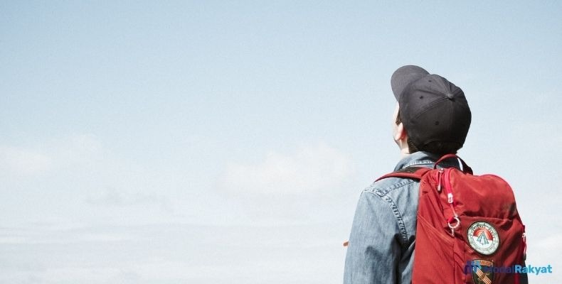 Cara Menabung Uang untuk Pelajar dan Berbagai Manfaatnya Cara Menabung Uang untuk Pelajar dan Berbagai Manfaatnya