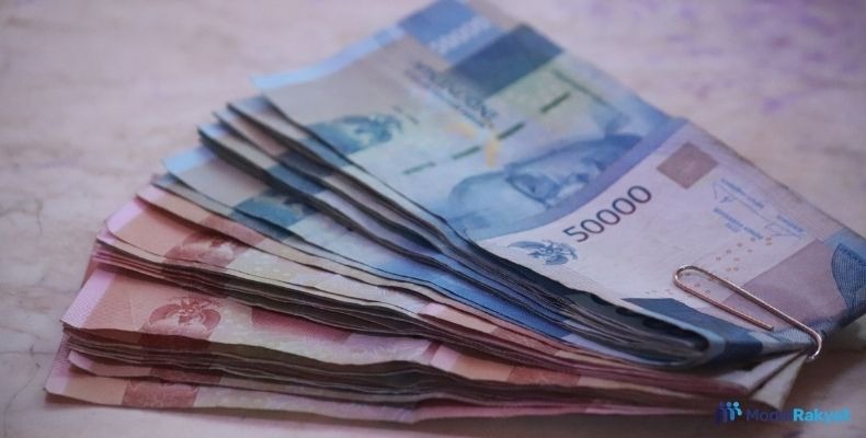 Cara Menghitung THR dan Waktu Pembayarannya untuk Pekerja Cara Menghitung THR dan Waktu Pembayarannya untuk Pekerja